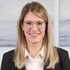 Profil-Bild Rechtsanwältin Hanna Schellberg